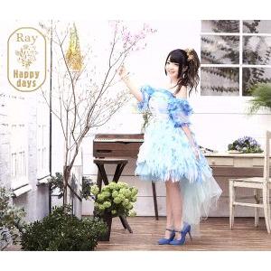 BLU-RAY】【リージョンALL】【日本語字幕付】IU 2022 IU CONCERT THE