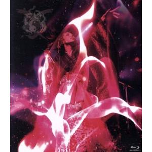 BASI 切愛 2LP レコード アナログ盤 : EastRiverrr-shop - 通販
