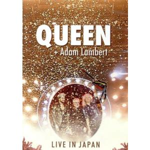 おまけCL付】新品 太陽と月の秘密〜離人心上〜 DVD-BOX1(シンプルBOX