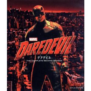 エルデン ヘンソン 商品一覧 ブックオフ ヤフーショッピング店 売れ筋通販 Yahoo ショッピング