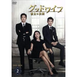 ys0156 レンタルUP◇DVD 恋する星の王子様 1〜6巻セット ※ケース無