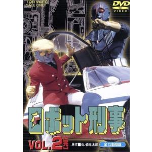 新品 連続テレビ小説 あさが来た 完全版 DVDBOX1 / (3DVD) NSDX