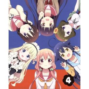 ひなこのーと　第４巻（Ｂｌｕ−ｒａｙ　Ｄｉｓｃ）／三月（原作）,Ｍ・Ａ・Ｏ（桜木ひな子）,富田美憂（...