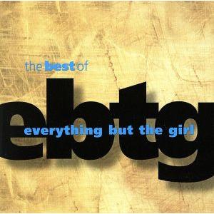 【輸入盤】 ｔｈｅ ｂｅｓｔ ｏｆ ｅｖｅｒｙｔｈｉｎｇ ｂｕｔ ｔｈｅ ｇｉｒｌ／エヴリシングバットザガールの商品画像