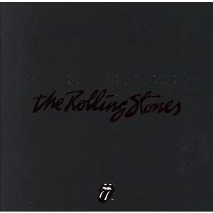 レディース&amp;ジェントルメン デラックス・エディション(SHM-CD+2Blu-ray Disc)/ザ...