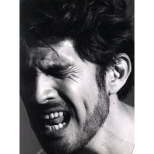 Ken Hirai Singles Best Collection 歌バカ 2(初回生産限定盤A)/...