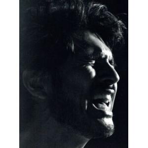 優良配送 平井堅 CD Ken Hirai Singles Best Collection 歌バカ 2 通常