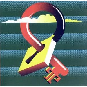 【輸入盤】Volcano/テンプルズの商品画像
