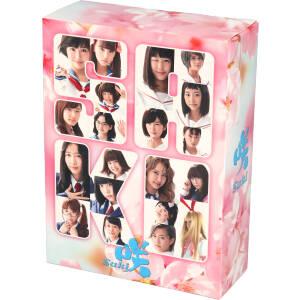 千と千尋の神隠し 舞台版ダブルキャスト(2023年版) ブルーレイ Blu-ray