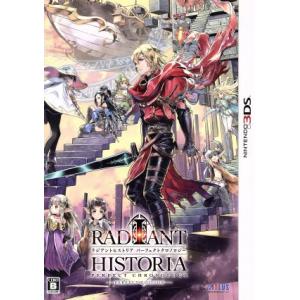 スーパーロボット大戦UX Nintendo 3DS ゲームソフト 任天堂