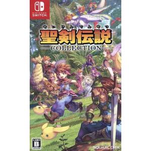 サガ30周年記念BOX【神】/Nintendo Switch(NS)/新品 : MEIKOYA - 通販