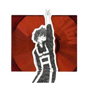 ソニーミュージック（Sony Music） メール便((CD))((DVD)) 米津玄師