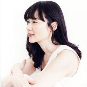 原田知世 / 原田知世のうたと音楽 デビュー40周年記念ベスト・アルバム