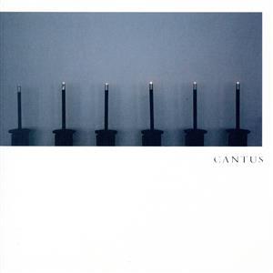 オディエ/CANTUSの商品画像