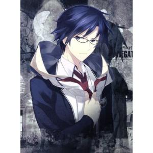 ＣＨＡＯＳ；ＣＨＩＬＤ　ＳＩＬＥＮＴ　ＳＫＹ（限定版）（Ｂｌｕ−ｒａｙ　Ｄｉｓｃ）／志倉千代丸（原作...