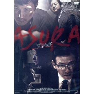 新 必殺仕置人 [丑之巻](初回限定生産)/藤田まこと,中村嘉葎雄,火野