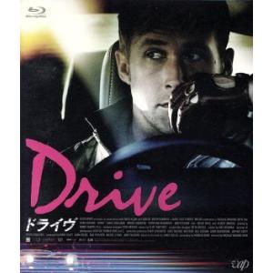 マッチポイント(初回限定生産版)/ウディ・アレン(監督、脚本