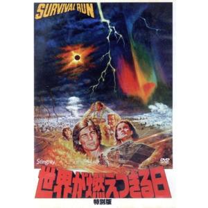 中国ドラマ「神雕侠侶（しんちょうきょうりょ）」日本編集版 全41話+