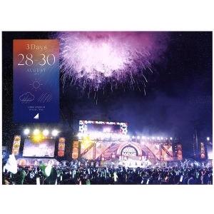 7th YEAR BIRTHDAY LIVE(完全生産限定版)(Blu-ray Disc)/乃木坂46