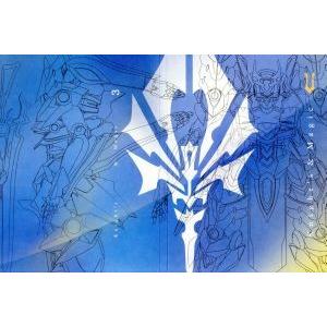 ナイツ&amp;マジック 3＜最終巻＞(Blu-ray Disc)/天酒之瓢(原作),黒銀(原作イラスト、シ...