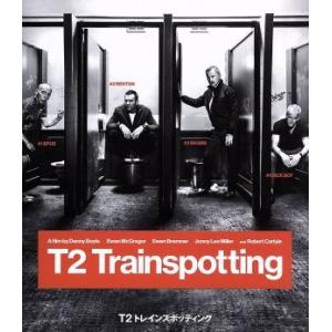 ALL OUT!! オール アウト 全25話BOXセット 新盤 ブルーレイ【Blu-ray