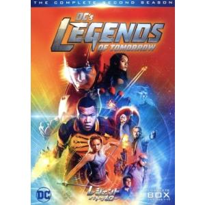 アーサー ダーヴィル 商品一覧 ブックオフ ヤフーショッピング店 売れ筋通販 Yahoo ショッピング