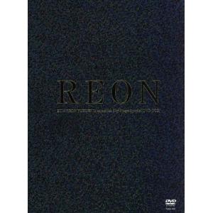 2015 柚希礼音 Takarazuka Sky Stage Special DVD-BOX 「REON」/柚希礼音,宝塚歌劇団星組