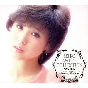 松田聖子 Seiko Matsuda CD BOX 全55タイトル　写真集付き 松田聖子 Seiko Matsuda (完全生産限定盤) CD BOX 全55タイトル
