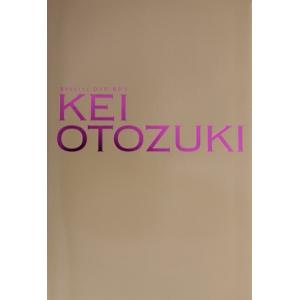 音月桂 Special DVD-BOX 「KEI OTOZUKI」(2DVD+CD)/音月桂,宝塚歌劇団雪組