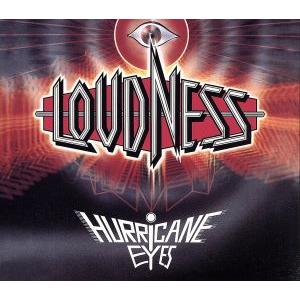 ＨＵＲＲＩＣＡＮＥ　ＥＹＥＳ　３０ｔｈ　ＡＮＮＩＶＥＲＳＡＲＹ　Ｌｉｍｉｔｅｄ　Ｅｄｉｔｉｏｎ／ＬＯ...