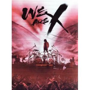 きらりん☆レボリューション 3rdツアー STAGE12▽レンタル用 中古 DVD
