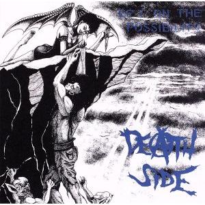 ＢＥＴ　ＯＮ　ＴＨＥ　ＰＯＳＳＩＢＩＬＩＴＹ（リマスター盤）／ＤＥＡＴＨ　ＳＩＤＥ