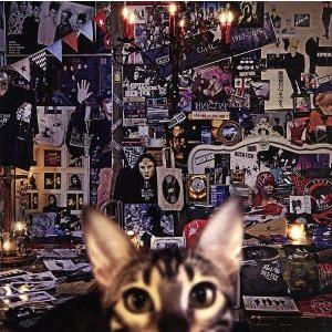 CATALOGUE 1987-2016(通常盤)(2SHM-CD)/BUCK-TICK