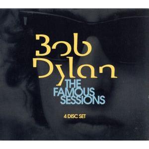 ライヴ・トゥ・エア〜ザ・ボックス/ボブ・ディラン : ブックオフ2号館