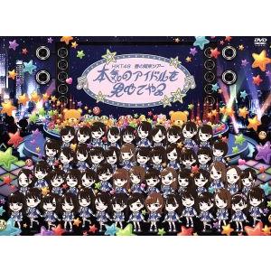 モブサイコ100 初回仕様版 DVD 全6巻セット マーケットプレイスDVD
