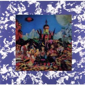 サタニック・マジェスティーズ(＜50周年記念スペシャル・エディション＞日本限定仕様)(完全生産限定盤...