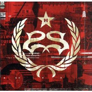 【輸入盤】 Ｈｙｄｒｏｇｒａｄ／ストーンサワーの商品画像