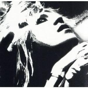 Kandytown blakk motel CD 500枚限定 : スターアップストア - 通販