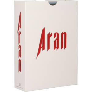 安蘭けい SPECIAL DVD-COLLECTION 「Aran」/安蘭けい,宝塚歌劇団星組