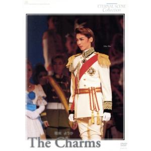 和央ようか 「The Charms」/和央ようか,宝塚歌劇団宙組