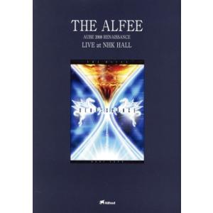 THE ALFEE 50周年 プレミアム Premium Members DVD vol.6 高見沢俊彦