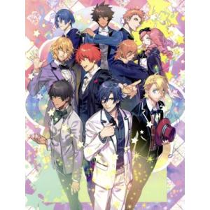 うたの☆プリンスさまっ♪Amazing Aria &amp; Sweet Serenade LOVE ＜Pr...