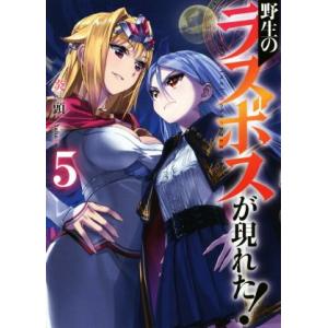 もどってきたアミ―小さな宇宙人 (徳間文庫) エンリケ・バリオス