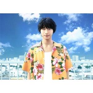 ちょっと今から仕事やめてくる 豪華版(Blu-ray Disc)/福士蒼汰,工藤阿須加,黒木華,成島...