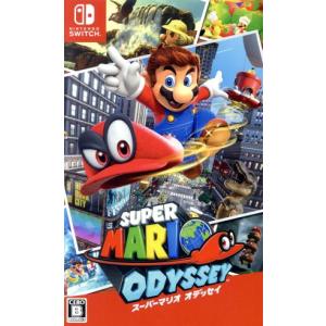 Nintendo Switch HAC-P-ADALA 任天堂 Newスーパーマリオ