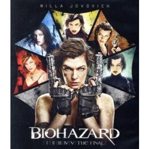 光州5・18 スタンダード・エディション/イ・ジュンギ,キム・サンギョン
