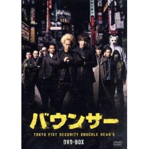 昭和の名作ライブラリー 第50集 気まぐれ天使(Blu-ray Disc)/石立鉄男