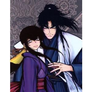 バジリスク〜甲賀忍法帖〜 Blu-ray BOX 【Blu-ray】 : ハピネット