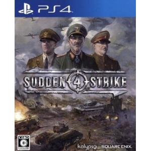 PS4のゲームソフト バラ売り PS4 パッケージ版 アサシン クリード ヴァルハラ 新品 プレステ4