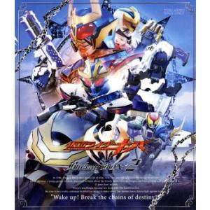 仮面ライダーウィザード Blu-ray COLLECTION 3 【Blu-ray